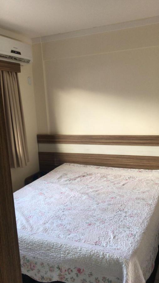 Lacqua Diroma Apartamento Completo Com Fogao, Geladeira, Micro-Ondas, Piscina 24H, Acomoda Ate 5 Pessoas Caldas Novas Kültér fotó